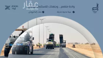 أرض للبيع في شارع طريق الملك فهد, حي دقله, مدينة دقله, منطقة الرياض