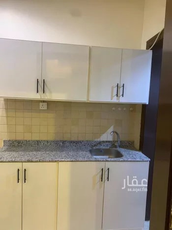 شقة للإيجار في شارع العباس بن عبدالمطلب, حي الإزدهار, مدينة الرياض, منطقة الرياض صورة 4