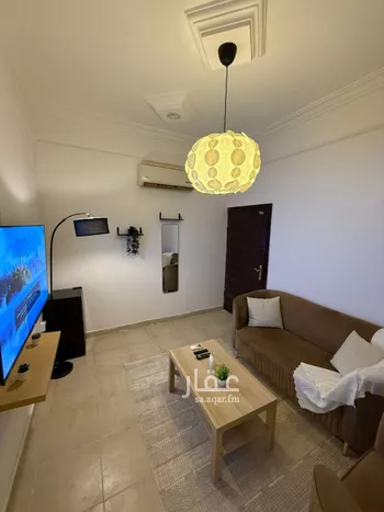 شقة للإيجار في شارع ارطاة بن كعب, حي العقيق, مدينة الرياض, منطقة الرياض صورة 5