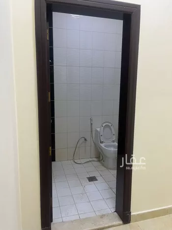 شقة للإيجار في حي الإزدهار, مدينة الرياض, منطقة الرياض صورة 5