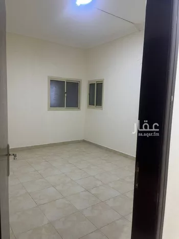 شقة للإيجار في حي الإزدهار, مدينة الرياض, منطقة الرياض صورة 3