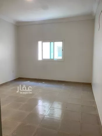 شقة للإيجار في شارع العباس بن عبدالمطلب, حي الإزدهار, مدينة الرياض, منطقة الرياض صورة 4