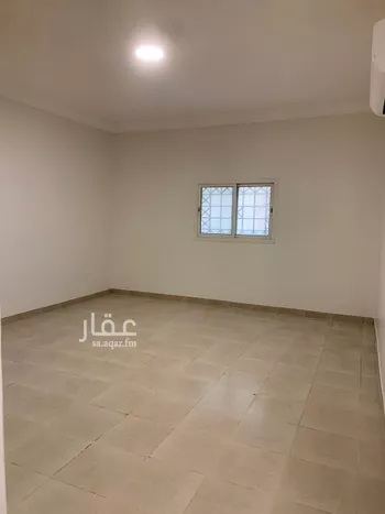 شقة للإيجار في شارع العباس بن عبدالمطلب, حي الإزدهار, مدينة الرياض, منطقة الرياض صورة 3