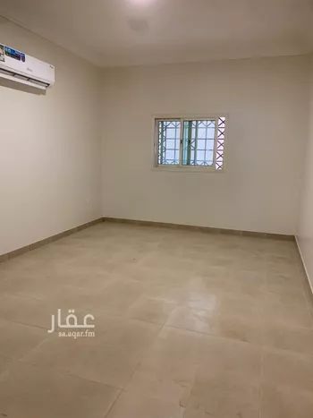 شقة للإيجار في شارع العباس بن عبدالمطلب, حي الإزدهار, مدينة الرياض, منطقة الرياض