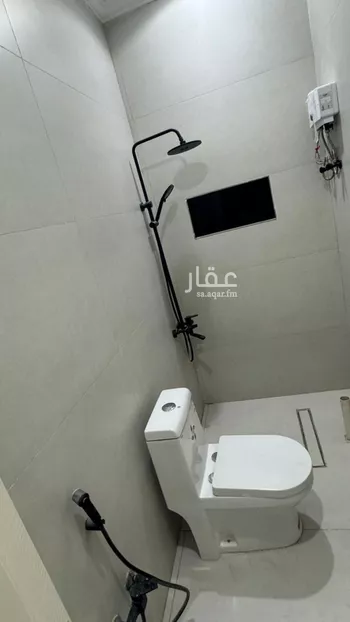 شقة للإيجار في شارع التنسيق, حي السلام, مدينة الرياض, منطقة الرياض صورة 3