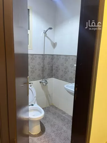 شقة للإيجار في شارع العباس بن عبدالمطلب, حي الإزدهار, مدينة الرياض, منطقة الرياض صورة 4