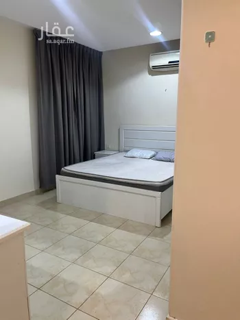 شقة للإيجار في شارع العباس بن عبدالمطلب, حي الإزدهار, مدينة الرياض, منطقة الرياض صورة 3