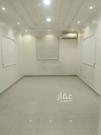 عمارة للإيجار في شارع المخزومي, حي العقيق, مدينة الرياض, منطقة الرياض صورة 2