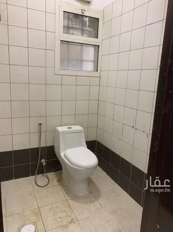 شقة للإيجار في شارع العباس بن عبدالمطلب, حي الإزدهار, مدينة الرياض, منطقة الرياض صورة 4