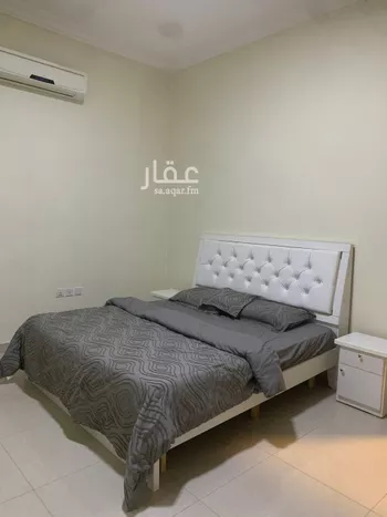 شقة للإيجار في شارع عباس بن عبدالمطلب, حي الإزدهار, مدينة الرياض, منطقة الرياض