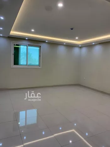 شقة للإيجار في شارع ابي جعفر المنصور, حي اليرموك, مدينة الرياض, منطقة الرياض صورة 5