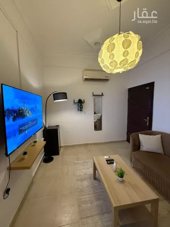 شقة للإيجار في شارع ارطاة بن كعب, حي العقيق, مدينة الرياض, منطقة الرياض صورة 3