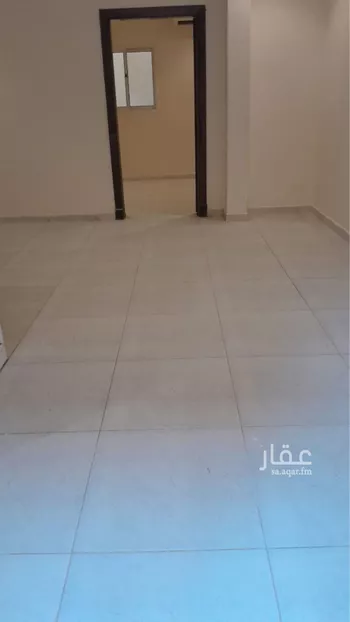 شقة للإيجار في شارع الصفرات, حي الملز, مدينة الرياض, منطقة الرياض