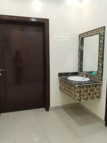 عمارة للإيجار في شارع المخزومي, حي العقيق, مدينة الرياض, منطقة الرياض