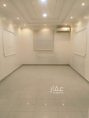 عمارة للإيجار في شارع المخزومي, حي العقيق, مدينة الرياض, منطقة الرياض صورة 3