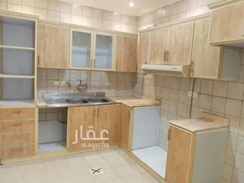 عمارة للإيجار في شارع المخزومي, حي العقيق, مدينة الرياض, منطقة الرياض صورة 5