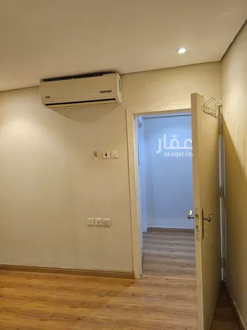 شقة للإيجار في شارع أرطأة بن كعب, حي العقيق, مدينة الرياض, منطقة الرياض صورة 3