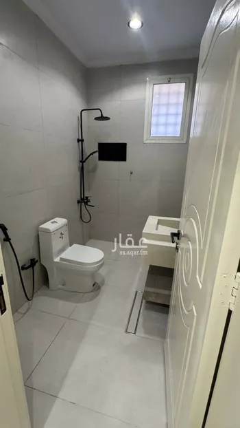 شقة للإيجار في شارع التنسيق, حي السلام, مدينة الرياض, منطقة الرياض صورة 5