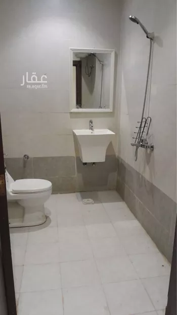 شقة للإيجار في شارع الصفرات, حي الملز, مدينة الرياض, منطقة الرياض صورة 3