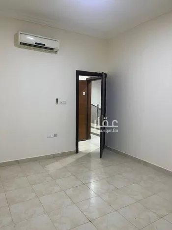 شقة للإيجار في حي الإزدهار, مدينة الرياض, منطقة الرياض صورة 2