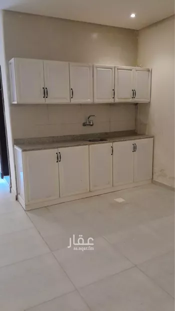 شقة للإيجار في شارع الصفرات, حي الملز, مدينة الرياض, منطقة الرياض صورة 2