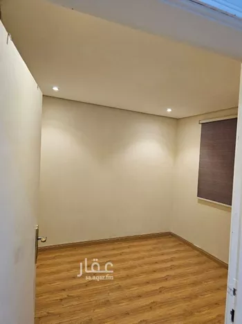 شقة للإيجار في شارع أرطأة بن كعب, حي العقيق, مدينة الرياض, منطقة الرياض صورة 4