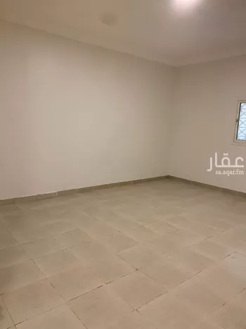 شقة للإيجار في شارع العباس بن عبدالمطلب, حي الإزدهار, مدينة الرياض, منطقة الرياض صورة 5