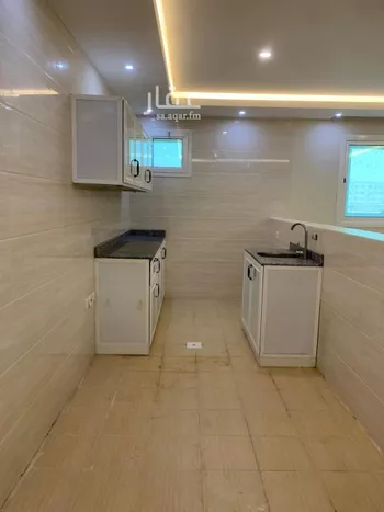 شقة للإيجار في شارع ابي جعفر المنصور, حي اليرموك, مدينة الرياض, منطقة الرياض صورة 4