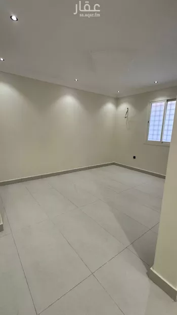 شقة للإيجار في شارع التنسيق, حي السلام, مدينة الرياض, منطقة الرياض صورة 4