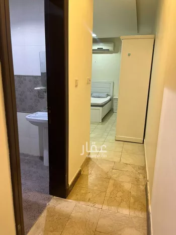 شقة للإيجار في شارع العباس بن عبدالمطلب, حي الإزدهار, مدينة الرياض, منطقة الرياض صورة 5