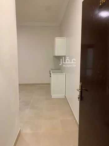 شقة للإيجار في شارع العباس بن عبدالمطلب, حي الإزدهار, مدينة الرياض, منطقة الرياض