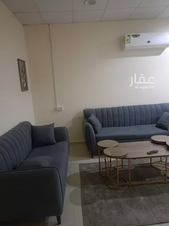 شقة للإيجار في شارع شارع مصعب بن عمير, حي السلام, مدينة الخرج, منطقة الرياض صورة 4
