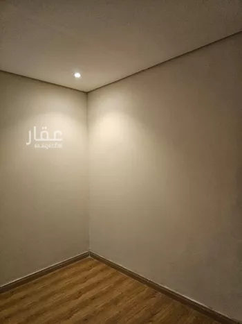 شقة للإيجار في شارع أرطأة بن كعب, حي العقيق, مدينة الرياض, منطقة الرياض صورة 2