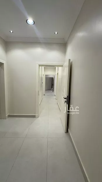 شقة للإيجار في شارع التنسيق, حي السلام, مدينة الرياض, منطقة الرياض صورة 2