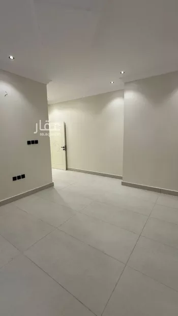 شقة للإيجار في شارع التنسيق, حي السلام, مدينة الرياض, منطقة الرياض