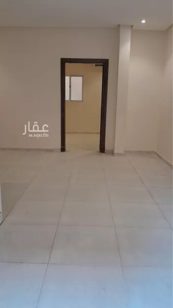 شقة للإيجار في شارع الصفرات, حي الملز, مدينة الرياض, منطقة الرياض صورة 4