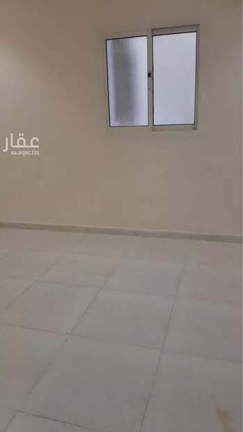 شقة للإيجار في شارع الصفرات, حي الملز, مدينة الرياض, منطقة الرياض صورة 5