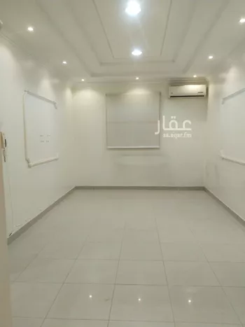 عمارة للإيجار في شارع المخزومي, حي العقيق, مدينة الرياض, منطقة الرياض صورة 4