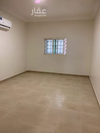 شقة للإيجار في شارع العباس بن عبدالمطلب, حي الإزدهار, مدينة الرياض, منطقة الرياض صورة 2