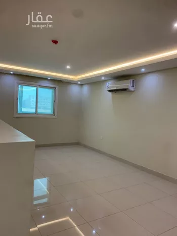 شقة للإيجار في شارع ابي جعفر المنصور, حي اليرموك, مدينة الرياض, منطقة الرياض صورة 3