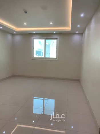 شقة للإيجار في شارع ابي جعفر المنصور, حي اليرموك, مدينة الرياض, منطقة الرياض