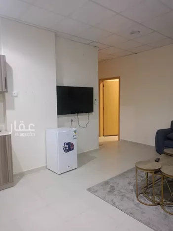 شقة للإيجار في شارع شارع مصعب بن عمير, حي السلام, مدينة الخرج, منطقة الرياض صورة 5
