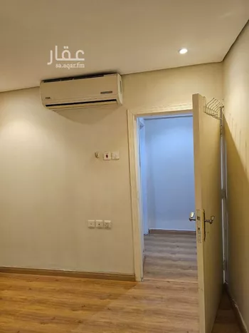 شقة للإيجار في شارع أرطأة بن كعب, حي العقيق, مدينة الرياض, منطقة الرياض صورة 5