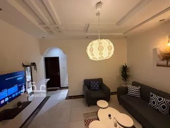 شقة للإيجار في شارع الشباب, حي العزيزية, مدينة الرياض, منطقة الرياض صورة 5