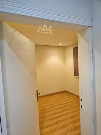 شقة للإيجار في شارع أرطأة بن كعب, حي العقيق, مدينة الرياض, منطقة الرياض