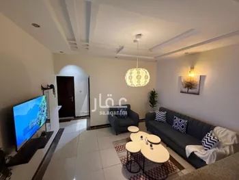 شقة للإيجار في شارع الشباب, حي العزيزية, مدينة الرياض, منطقة الرياض