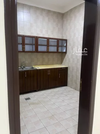 شقة للإيجار في حي الإزدهار, مدينة الرياض, منطقة الرياض