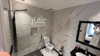 شقة للإيجار في شارع إبراهيم بن إسحاق, حي بريمان, مدينة جدة, منطقة مكة المكرمة صورة 4
