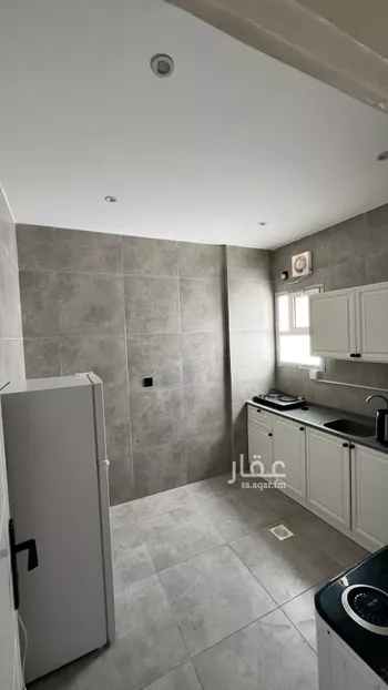 شقة للإيجار في شارع عبدالله الشربتلي, حي الصفاء, مدينة جدة, منطقة مكة المكرمة صورة 2