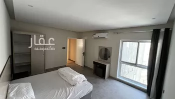 شقة للإيجار في شارع عبدالله الشربتلي, حي الصفاء, مدينة جدة, منطقة مكة المكرمة صورة 5